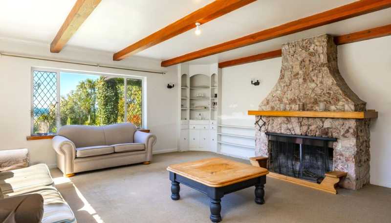 4667 State Highway 1, Clarence, Kaikoura