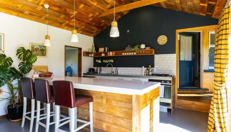 4667 State Highway 1, Clarence, Kaikoura