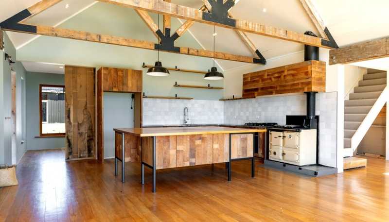 4667 State Highway 1, Clarence, Kaikoura