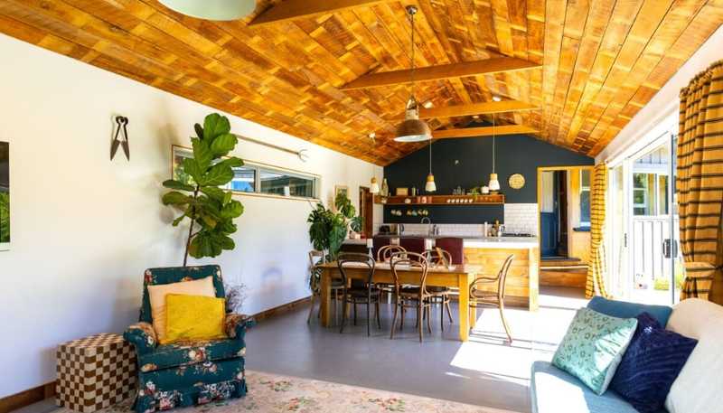 4667 State Highway 1, Clarence, Kaikoura