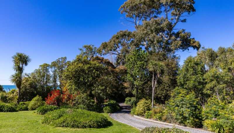 4667 State Highway 1, Clarence, Kaikoura