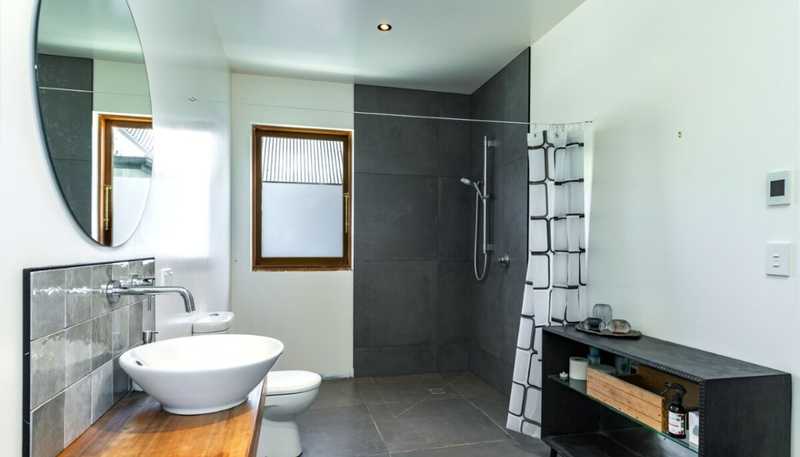 4667 State Highway 1, Clarence, Kaikoura