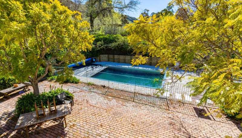 4667 State Highway 1, Clarence, Kaikoura