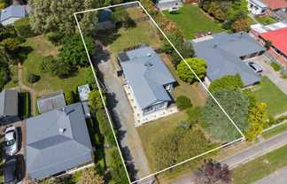 44 Pennington Street, LEESTON