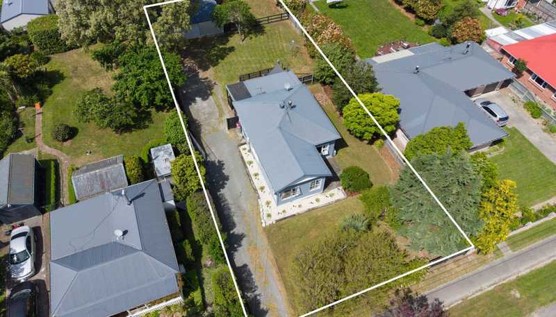 44 Pennington Street, LEESTON