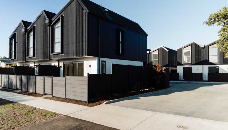 1/208 Bankwood Road, Chartwell