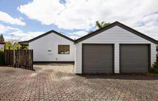 18 Leyton Place, Nawton
