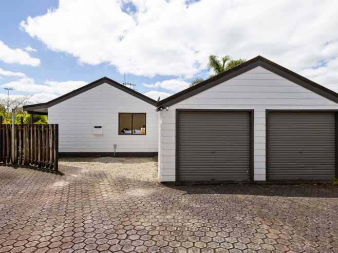 18 Leyton Place, Nawton