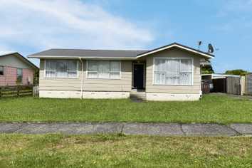 145 Miranda Street, Stratford