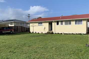 145 Miranda Street, Stratford