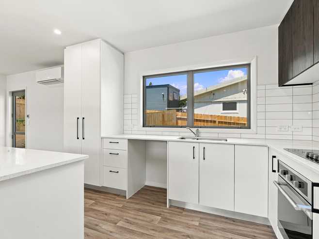 1/31 Watling Street, Gate Pa