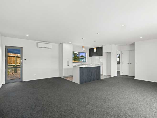 1/31 Watling Street, Gate Pa