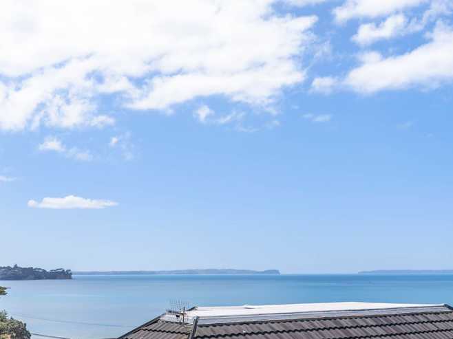 38a Rothesay Bay Road, Rothesay Bay