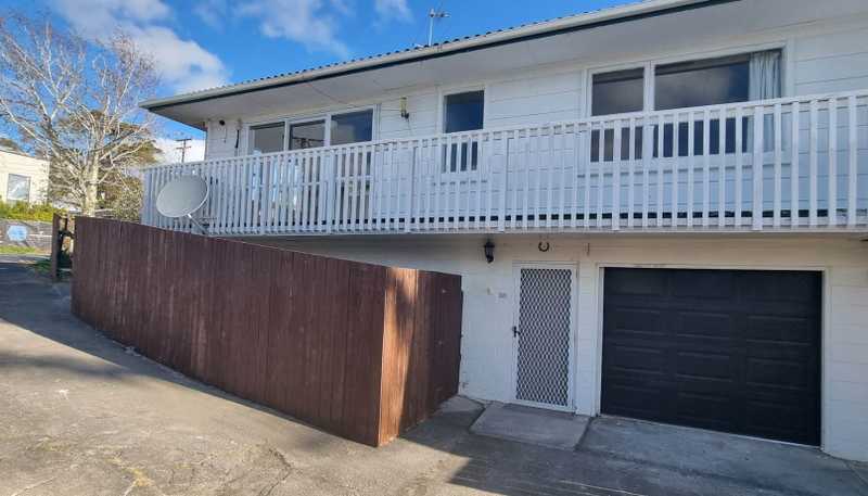 1/98 Te Atatu Road, Te Atatu South