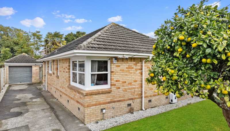 25 Coleridge Drive, Enderley