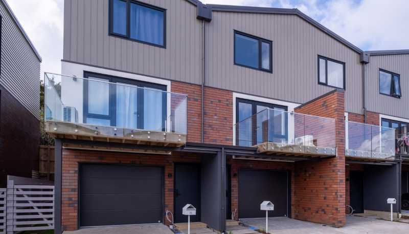 14 Te Puketoka Lane, Mangere Bridge