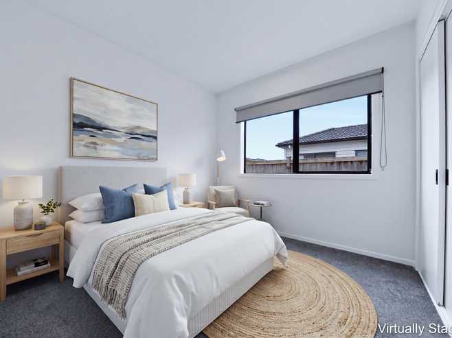 23 Perkins Street, Papakura