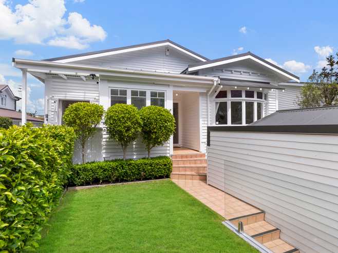 10 Peary Road, Mount Eden