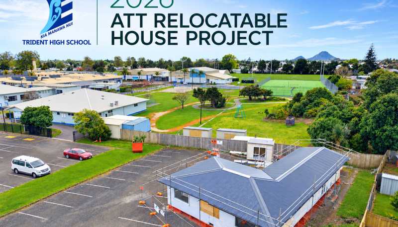 84 Arawa Road, Whakatane