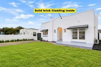 1/359 Great South Road, Papakura