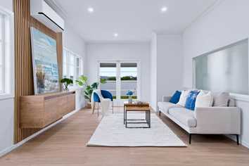1/359 Great South Road, Papakura