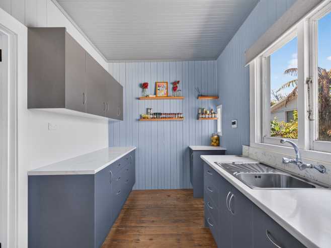 18 Kennedy Road, Napier South