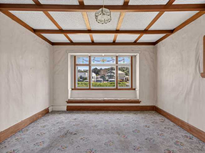18 Kennedy Road, Napier South