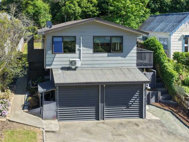 2/62 Waimea Road, Nelson South
