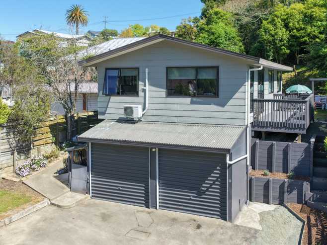 2/62 Waimea Road, Nelson South