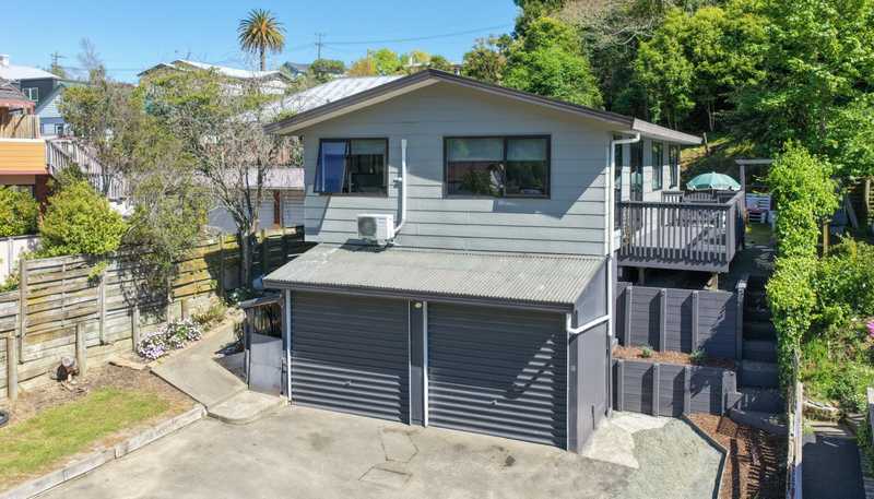2/62 Waimea Road, Nelson South
