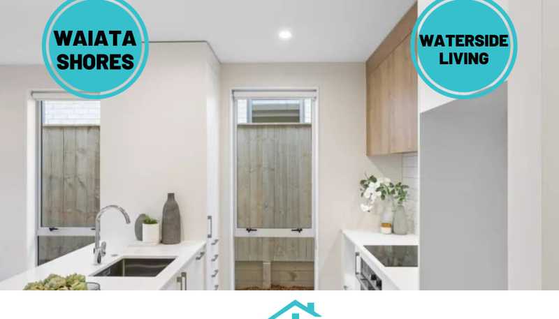 9 Kawe Marie Place, Takanini