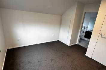 344D Selwyn Street, Addington