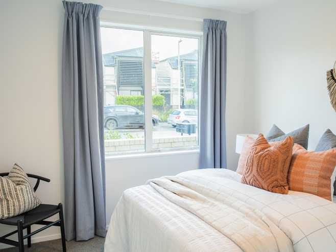 1/1 Karoro Court, Hobsonville