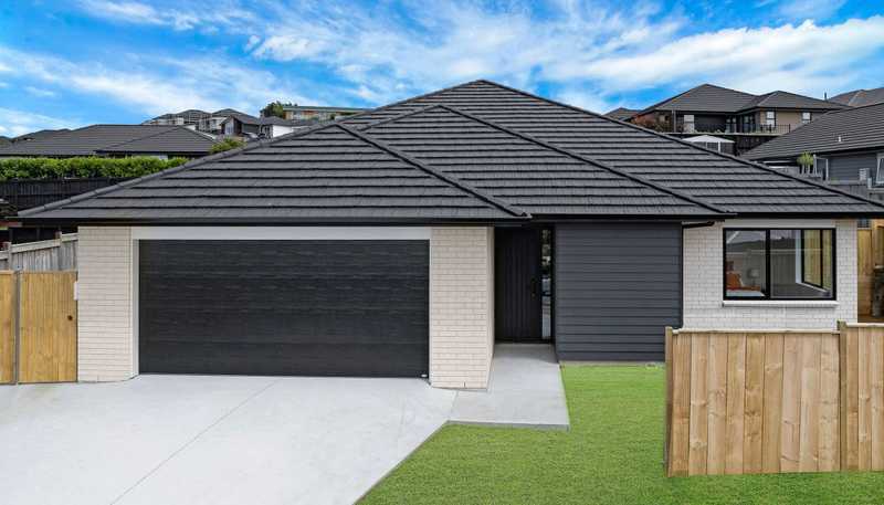 13 Bathgate Court, POKENO