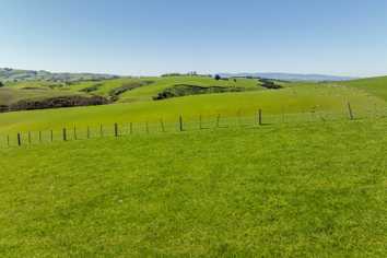 192 Robertson Road, Chatton North
