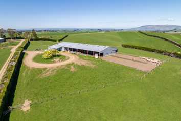 192 Robertson Road, Chatton North