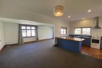 31 Lionel Street, Avonside