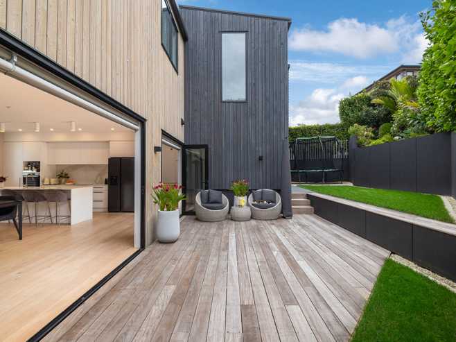 23A Hororata Road, Hauraki