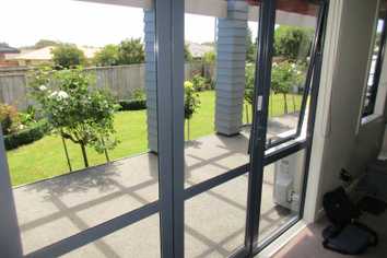  Ludlam Way, Otaki