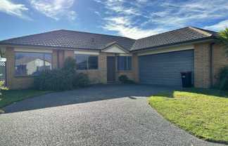 5 Blythfield Place, Taradale