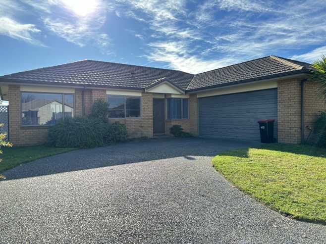 5 Blythfield Place, Taradale