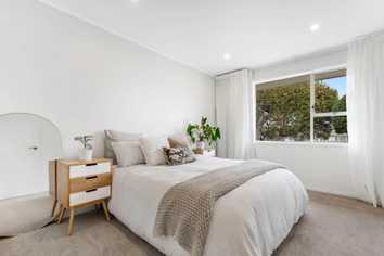 1/54 Moore Street, Howick