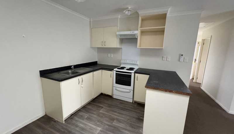 2C Snead Place, Hamilton East