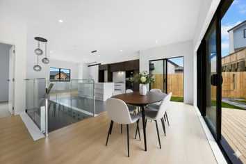 13 Rimurehia Rise, Stanmore Bay