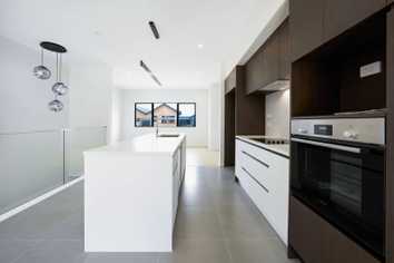 13 Rimurehia Rise, Stanmore Bay