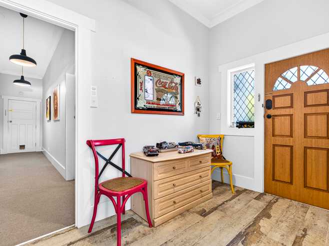 6A Sundown Avenue, Manly