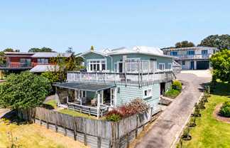 6A Sundown Avenue, Manly