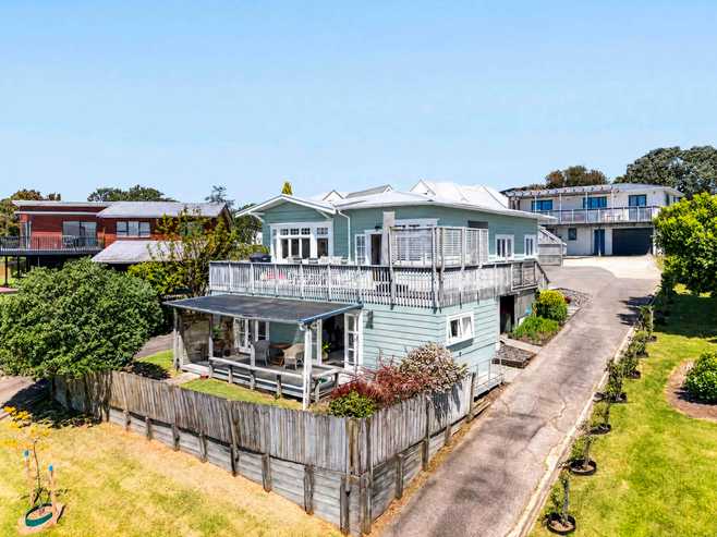 6A Sundown Avenue, Manly