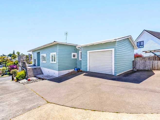6A Sundown Avenue, Manly