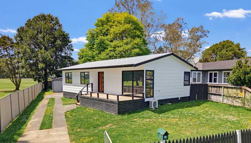 20 Coventry Road, Melville